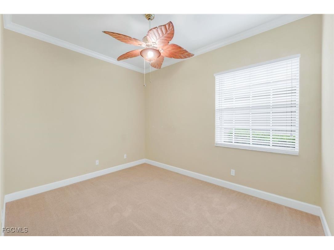8929 Greenwich Hills Way Fort Myers FL 33908 2025011845 image23