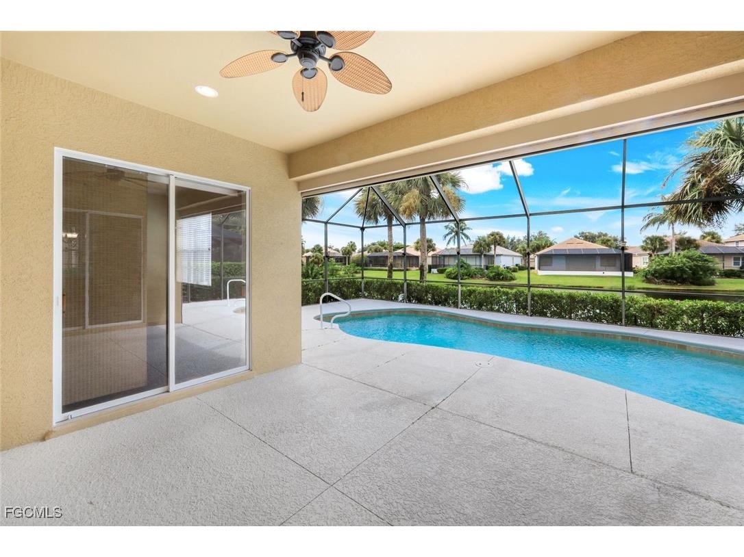 8929 Greenwich Hills Way Fort Myers FL 33908 2025011845 image25