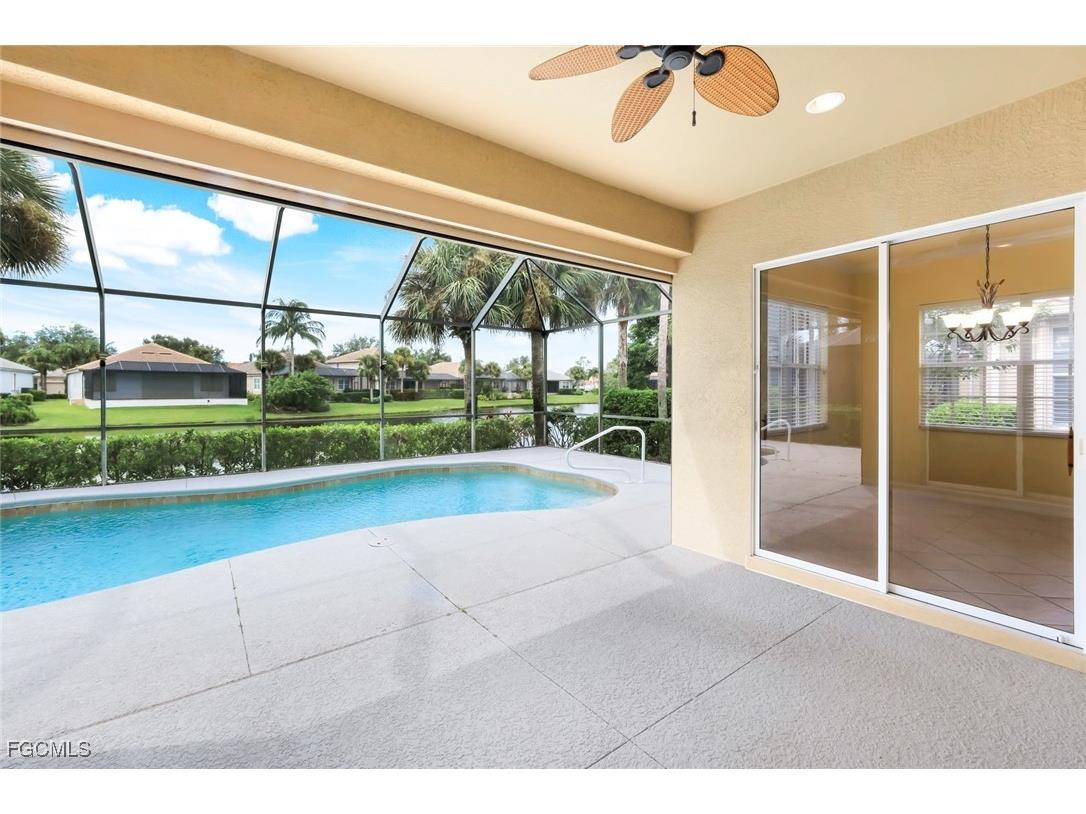 8929 Greenwich Hills Way Fort Myers FL 33908 2025011845 image26