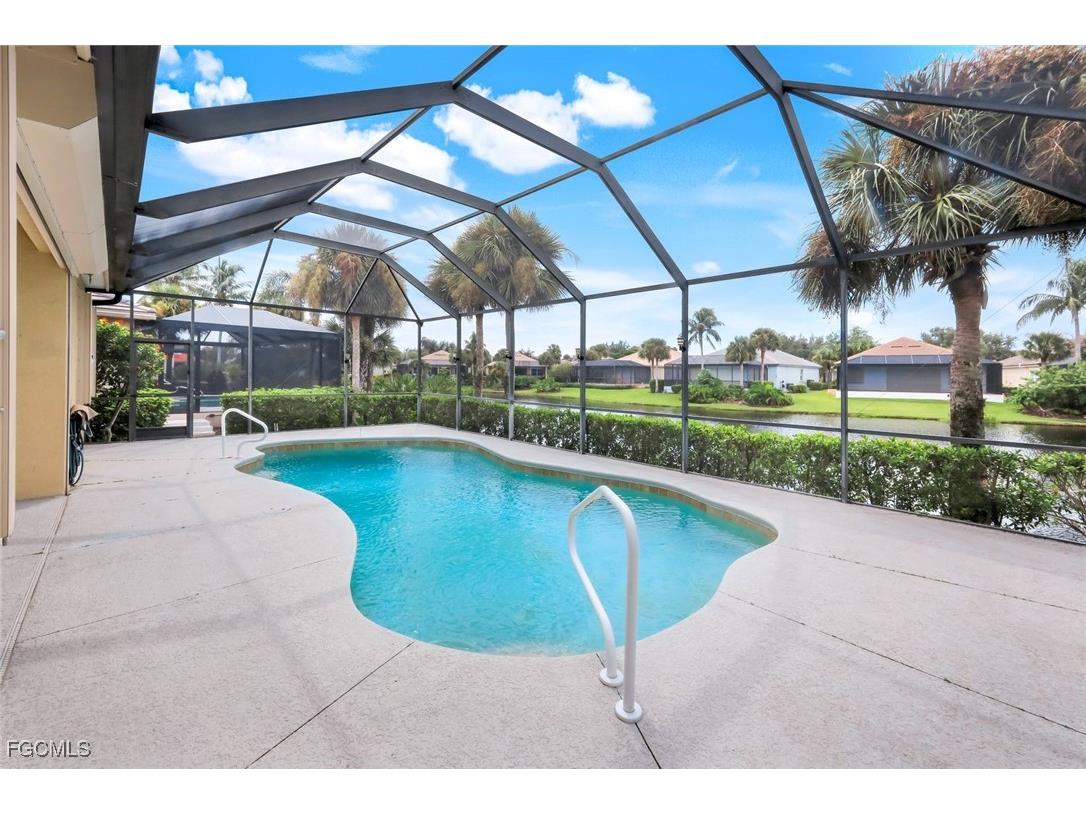 8929 Greenwich Hills Way Fort Myers FL 33908 2025011845 image27