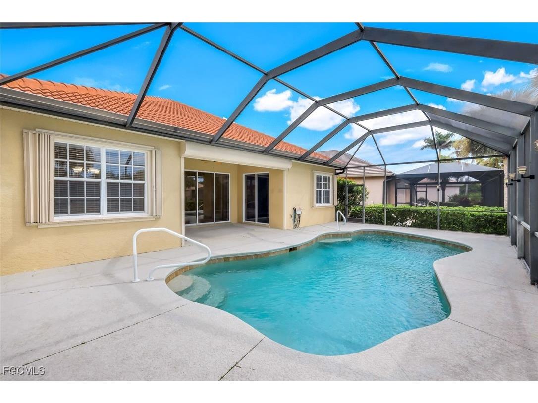 8929 Greenwich Hills Way Fort Myers FL 33908 2025011845 image28