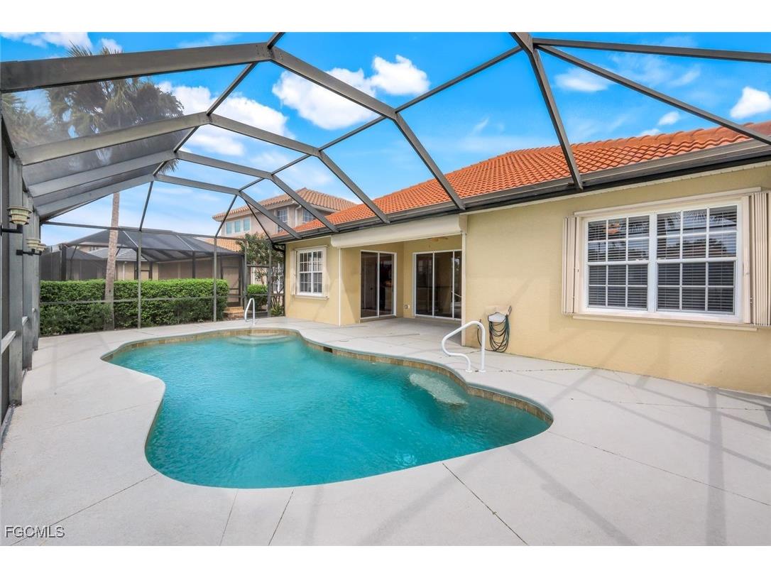 8929 Greenwich Hills Way Fort Myers FL 33908 2025011845 image29