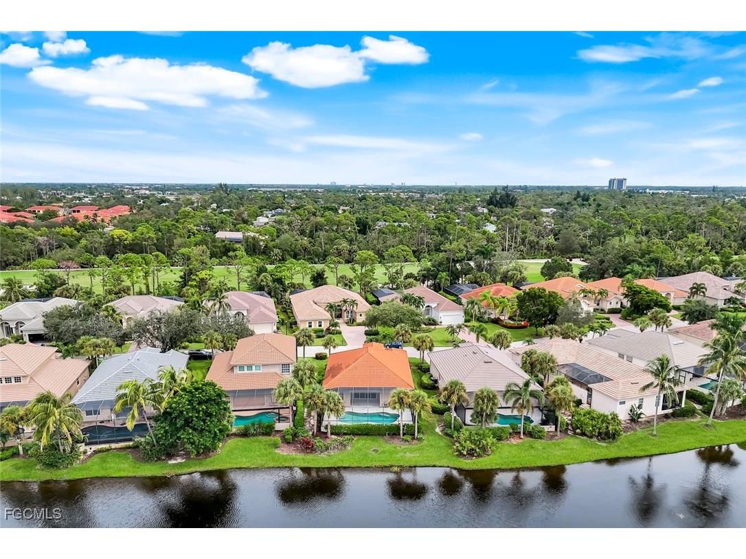 8929 Greenwich Hills Way Fort Myers FL 33908 2025011845 image3