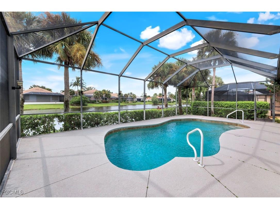 8929 Greenwich Hills Way Fort Myers FL 33908 2025011845 image30