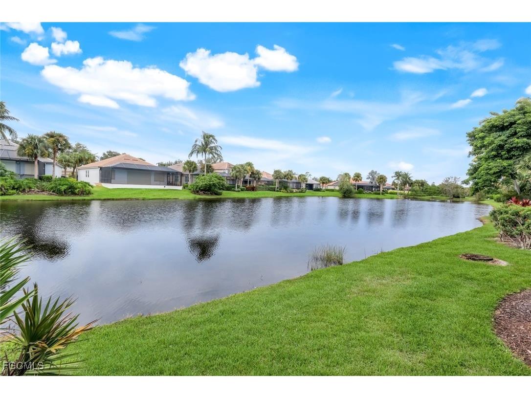 8929 Greenwich Hills Way Fort Myers FL 33908 2025011845 image31