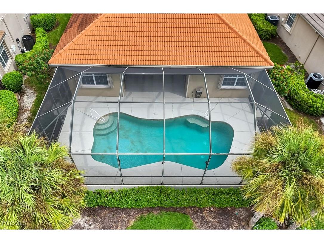 8929 Greenwich Hills Way Fort Myers FL 33908 2025011845 image32