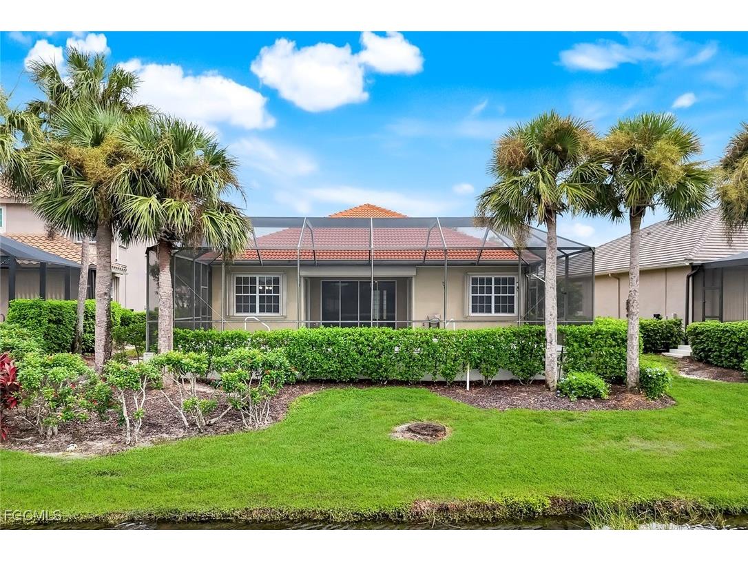 8929 Greenwich Hills Way Fort Myers FL 33908 2025011845 image33