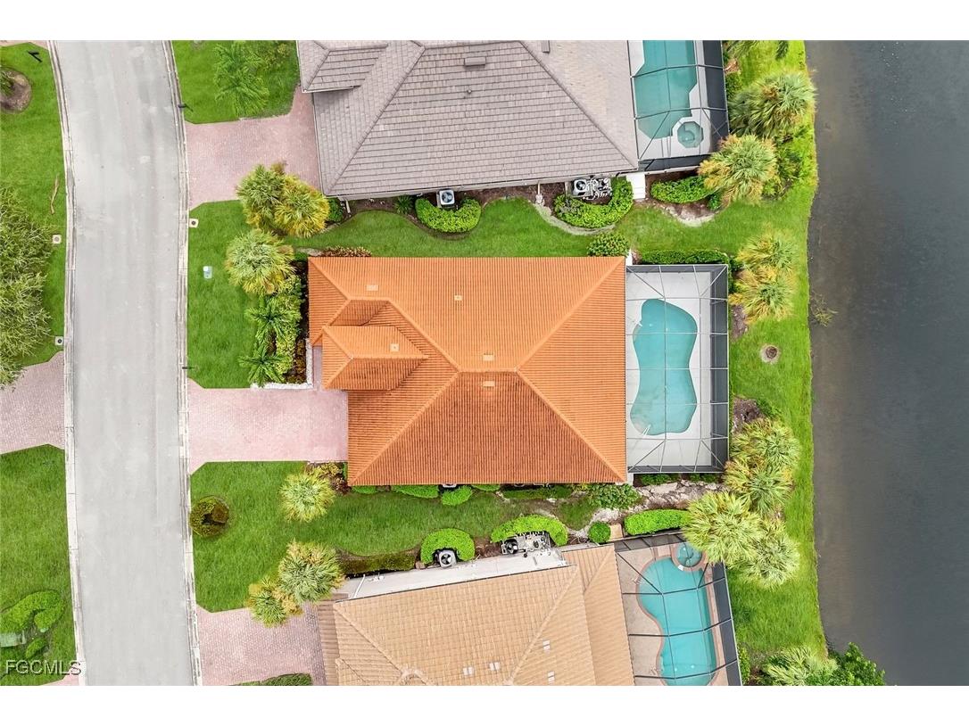 8929 Greenwich Hills Way Fort Myers FL 33908 2025011845 image34