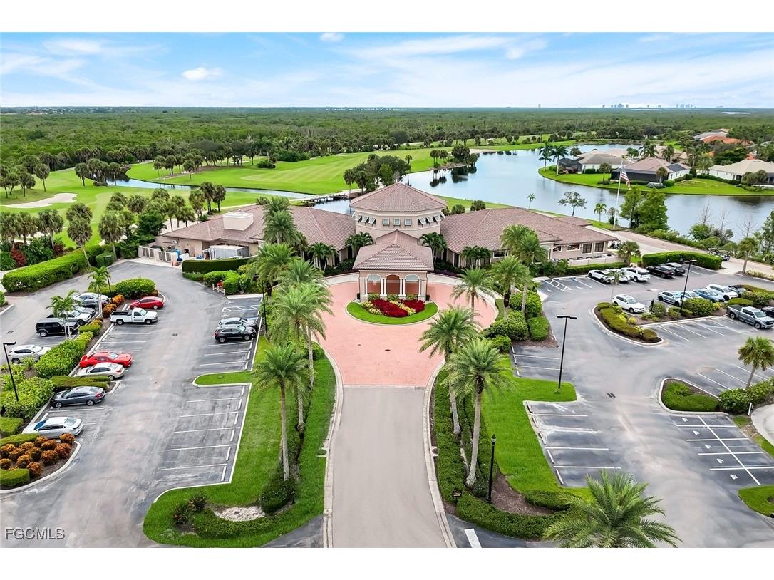 8929 Greenwich Hills Way Fort Myers FL 33908 2025011845 image35