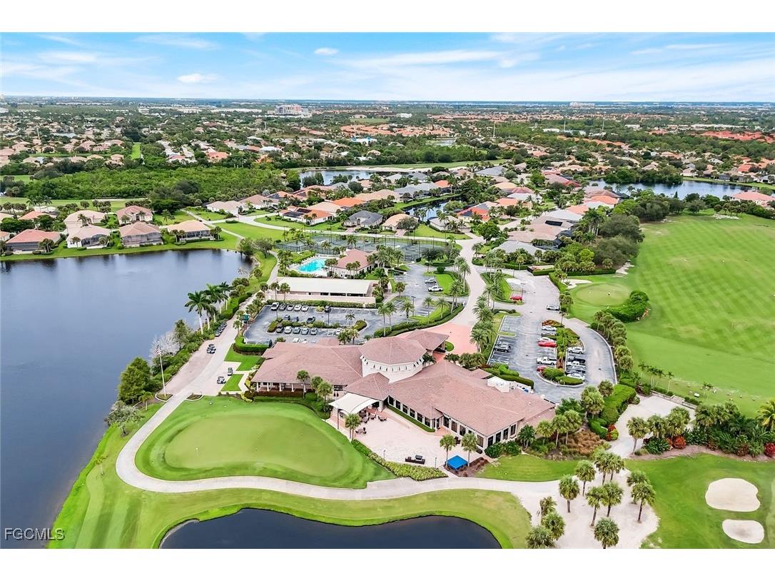 8929 Greenwich Hills Way Fort Myers FL 33908 2025011845 image36