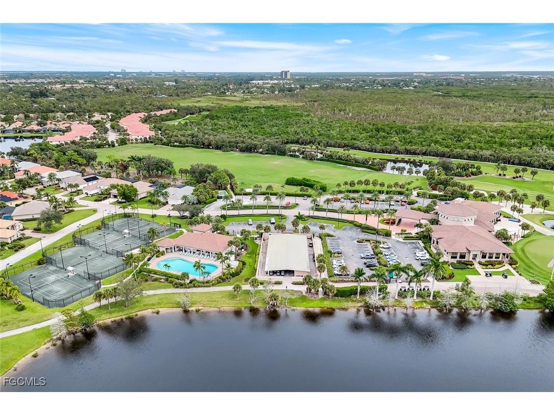 8929 Greenwich Hills Way Fort Myers FL 33908 2025011845 image37