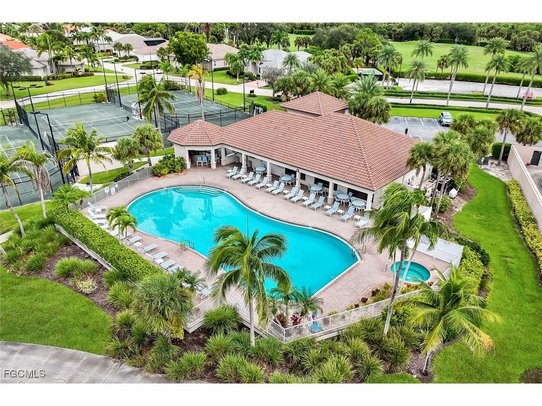 8929 Greenwich Hills Way Fort Myers FL 33908 2025011845 image39