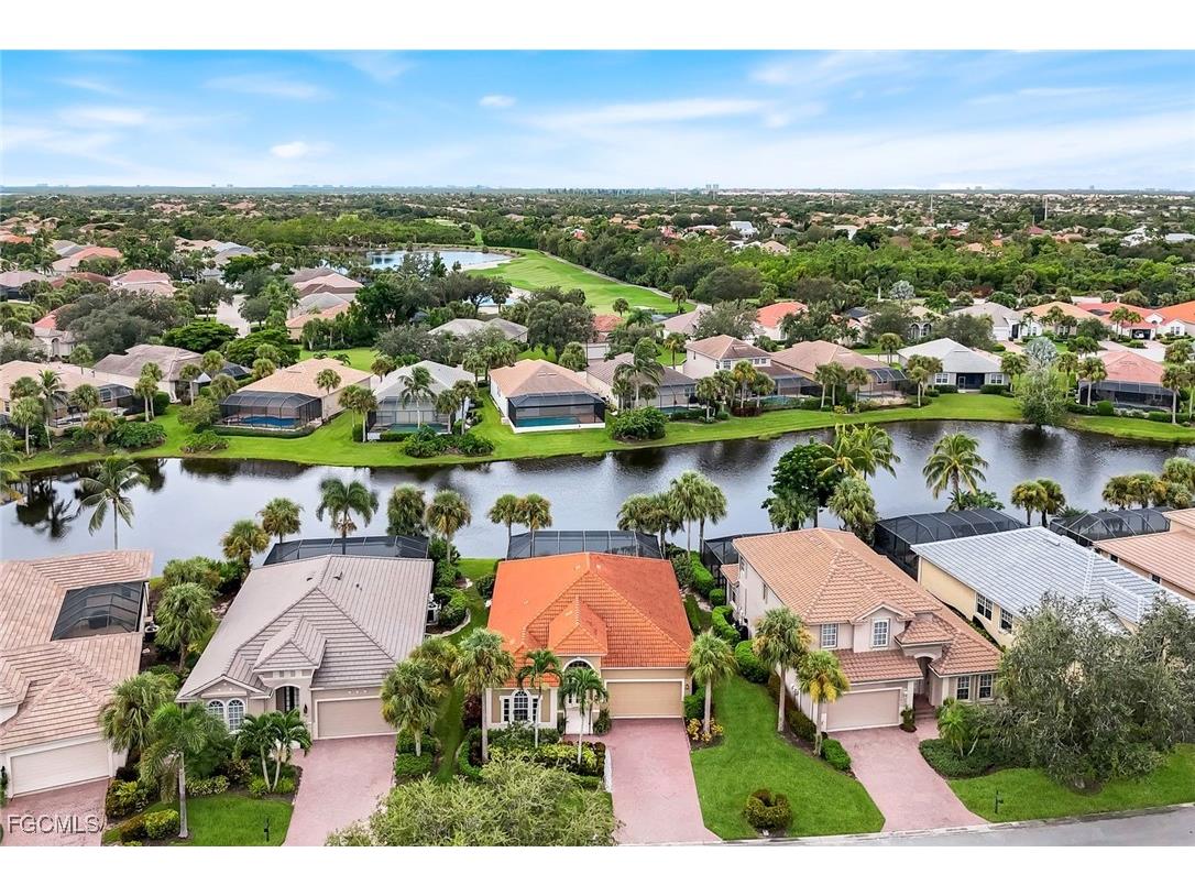 8929 Greenwich Hills Way Fort Myers FL 33908 2025011845 image4