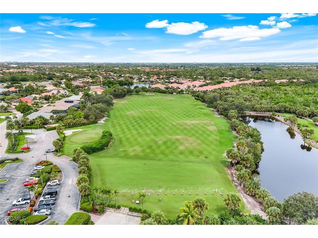 8929 Greenwich Hills Way Fort Myers FL 33908 2025011845 image40