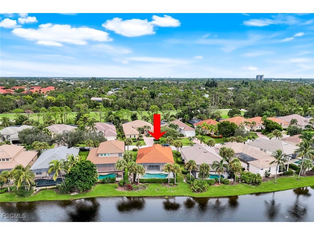 8929 Greenwich Hills Way Fort Myers FL 33908 2025011845 image41