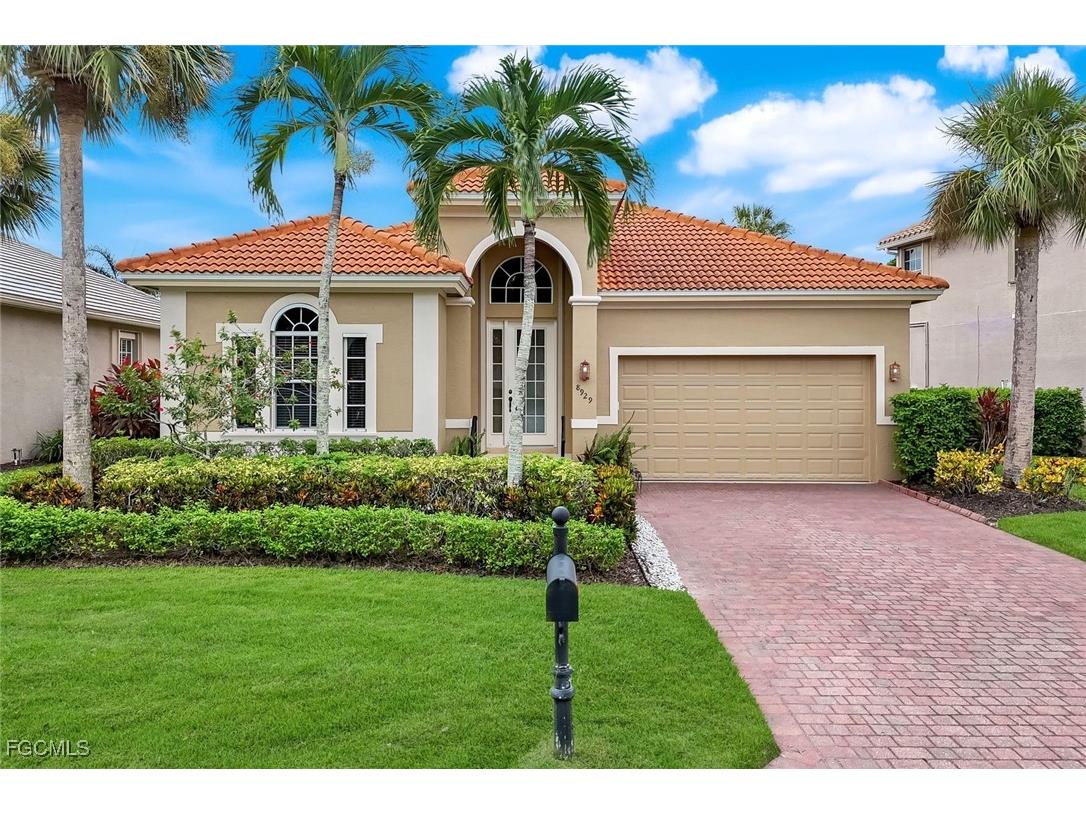 8929 Greenwich Hills Way Fort Myers FL 33908 2025011845 image5