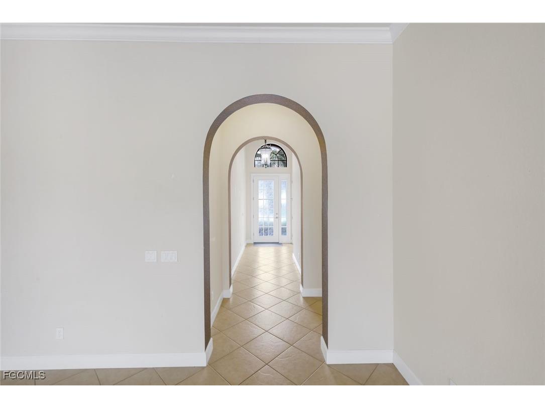 8929 Greenwich Hills Way Fort Myers FL 33908 2025011845 image6