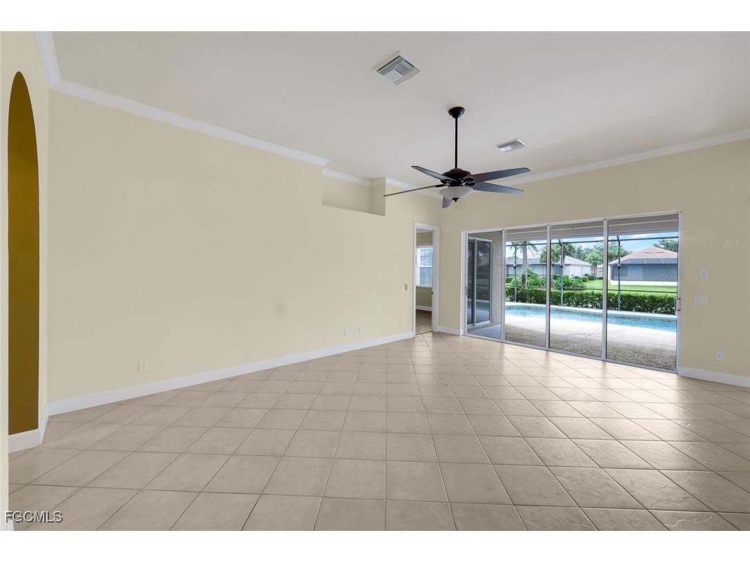 8929 Greenwich Hills Way Fort Myers FL 33908 2025011845 image7