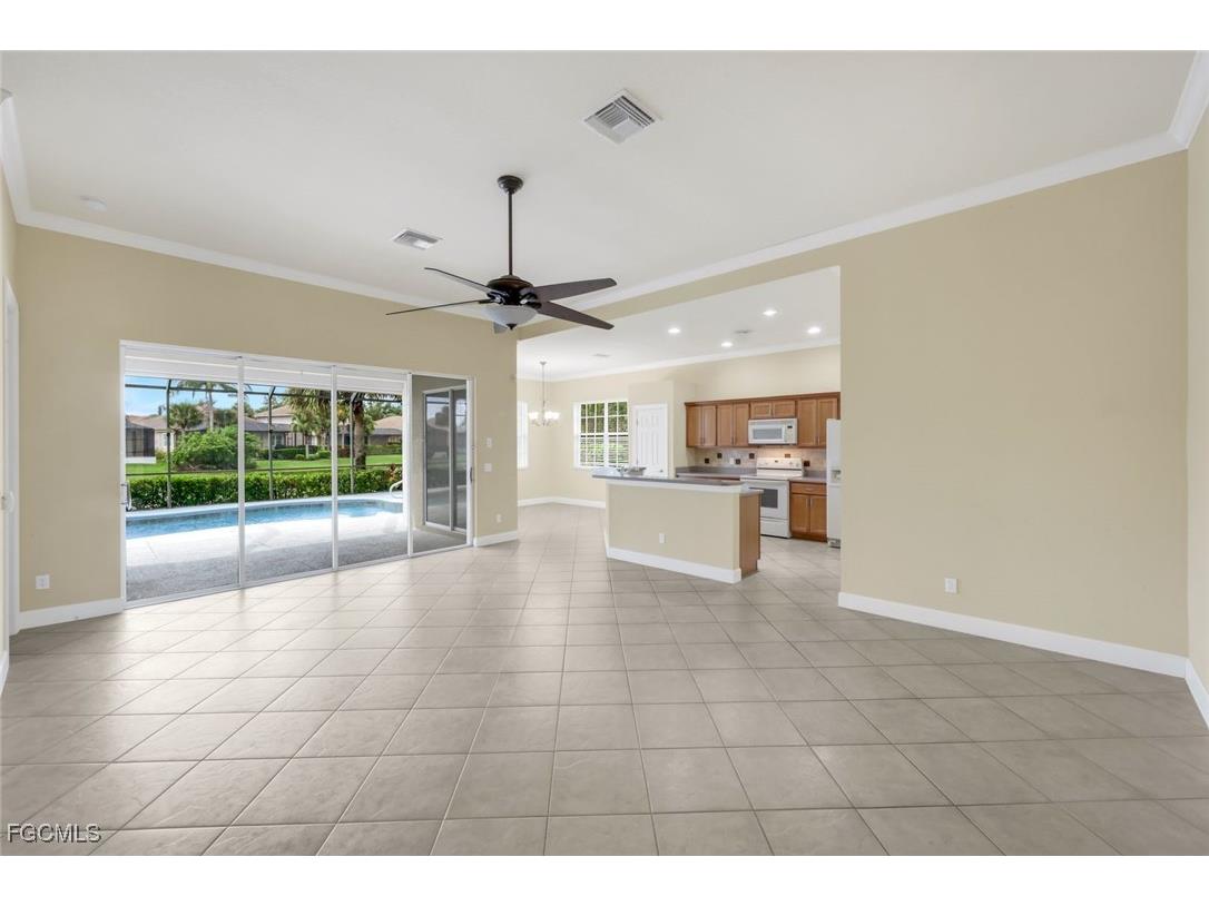 8929 Greenwich Hills Way Fort Myers FL 33908 2025011845 image8