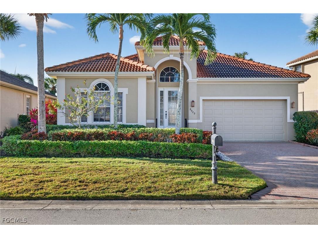 8929 Greenwich Hills Way Fort Myers FL 33908 2026010144 image1