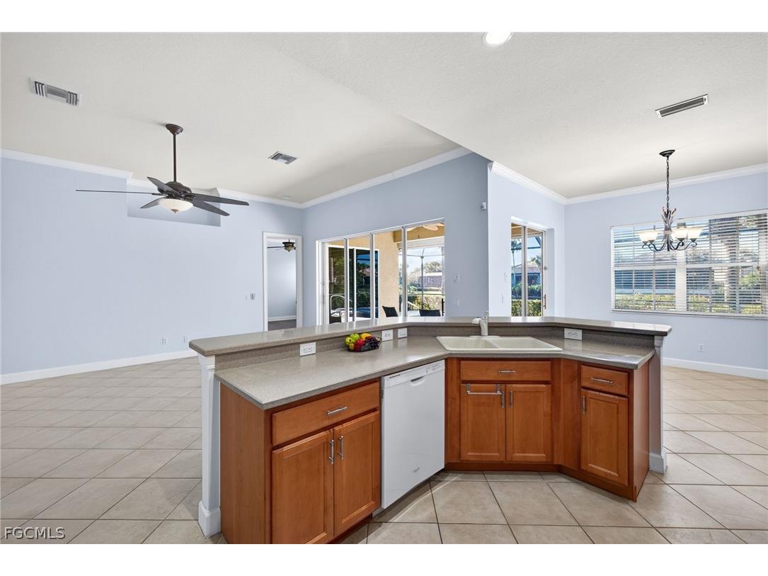 8929 Greenwich Hills Way Fort Myers FL 33908 2026010144 image12