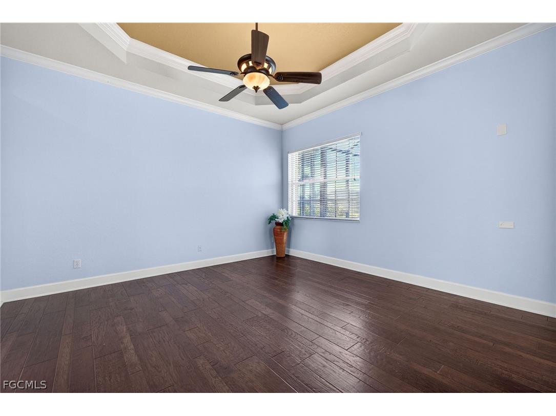 8929 Greenwich Hills Way Fort Myers FL 33908 2026010144 image13