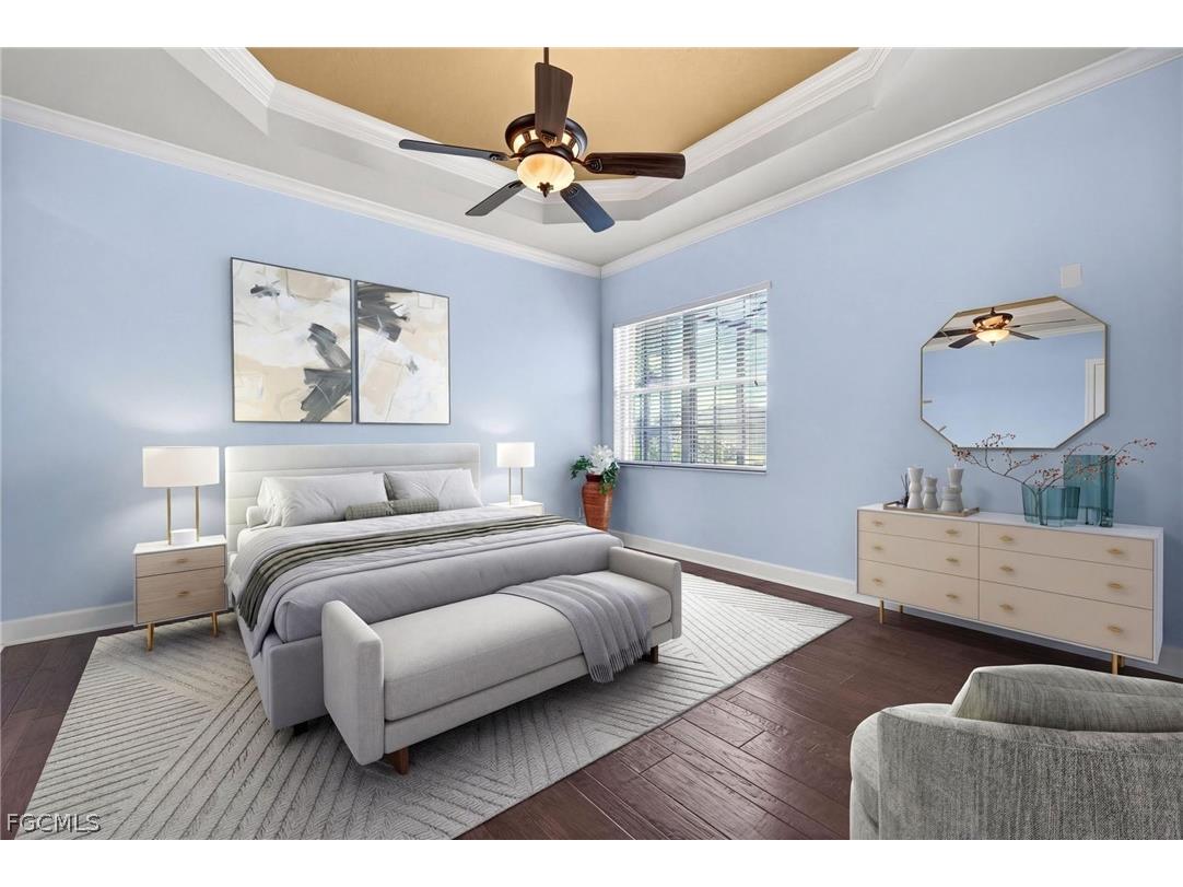 8929 Greenwich Hills Way Fort Myers FL 33908 2026010144 image14