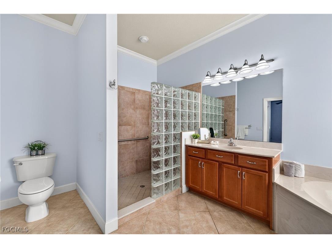 8929 Greenwich Hills Way Fort Myers FL 33908 2026010144 image17