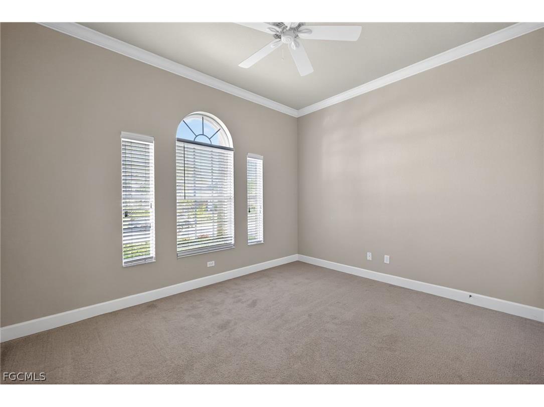 8929 Greenwich Hills Way Fort Myers FL 33908 2026010144 image19