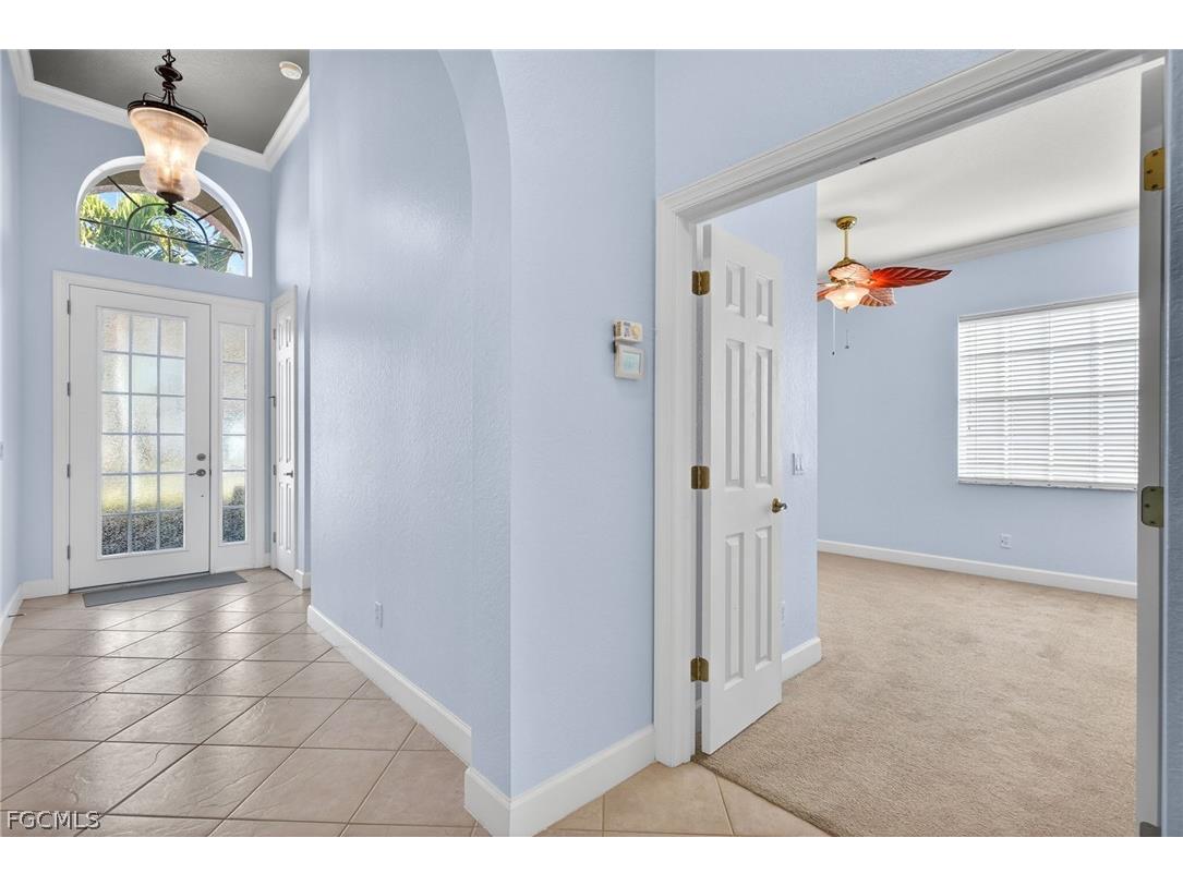 8929 Greenwich Hills Way Fort Myers FL 33908 2026010144 image2