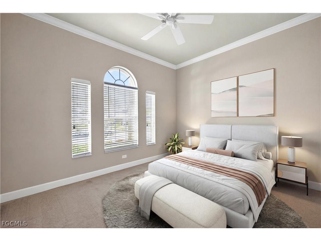 8929 Greenwich Hills Way Fort Myers FL 33908 2026010144 image20