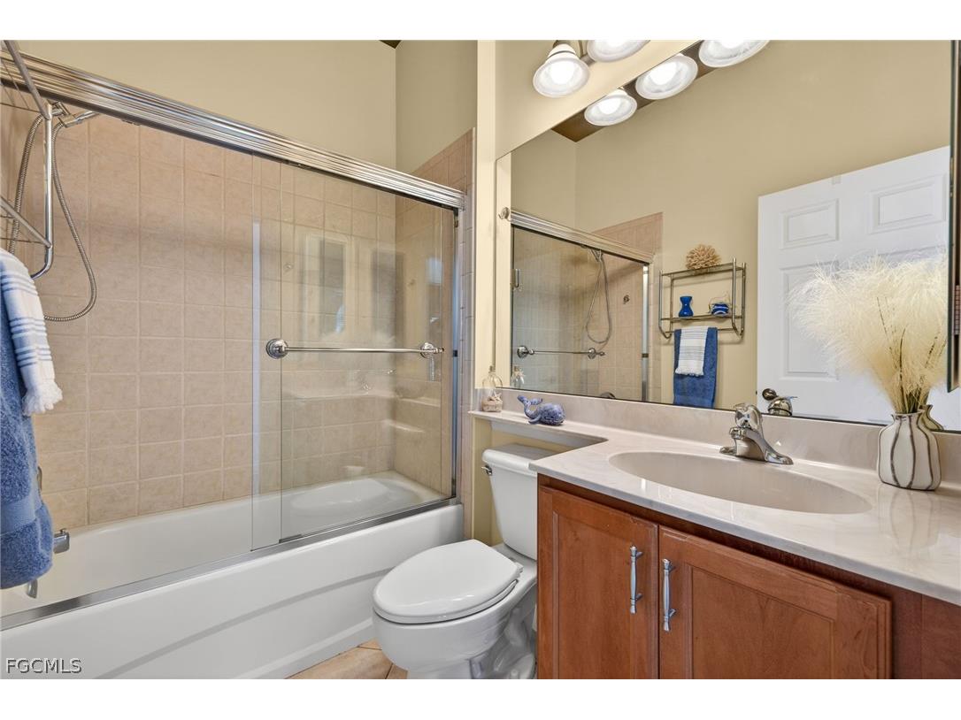 8929 Greenwich Hills Way Fort Myers FL 33908 2026010144 image21