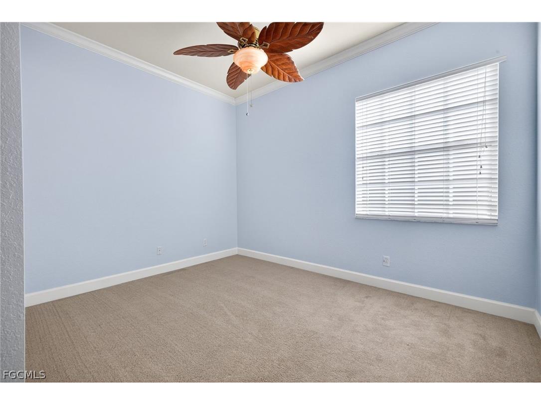 8929 Greenwich Hills Way Fort Myers FL 33908 2026010144 image22