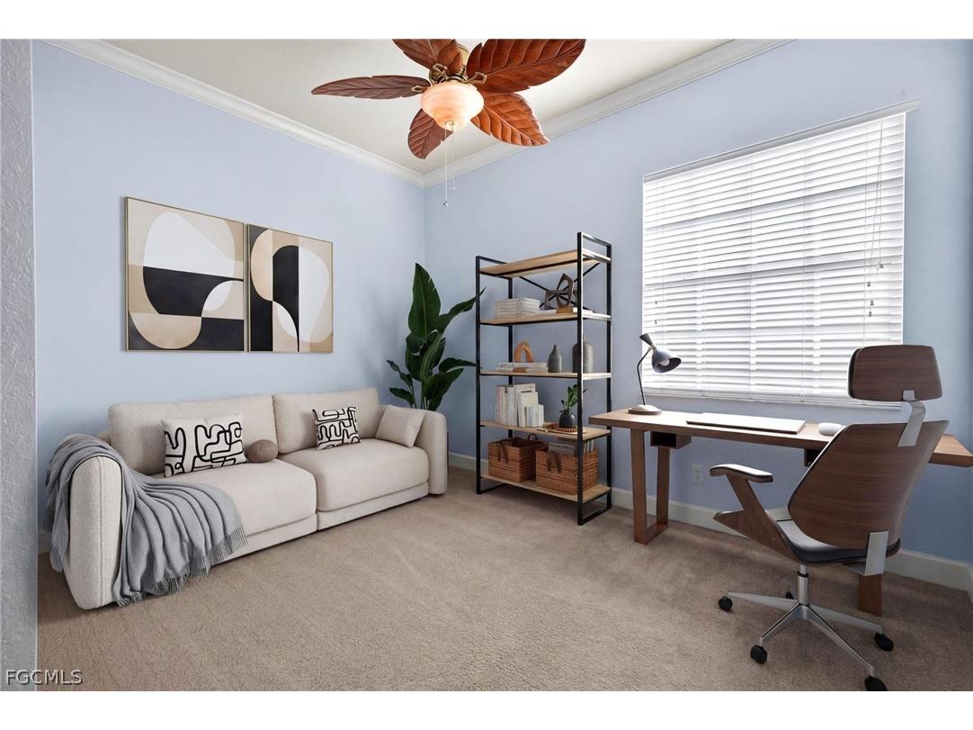 8929 Greenwich Hills Way Fort Myers FL 33908 2026010144 image23