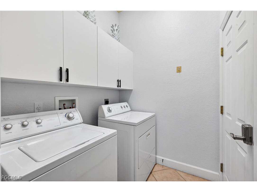 8929 Greenwich Hills Way Fort Myers FL 33908 2026010144 image24