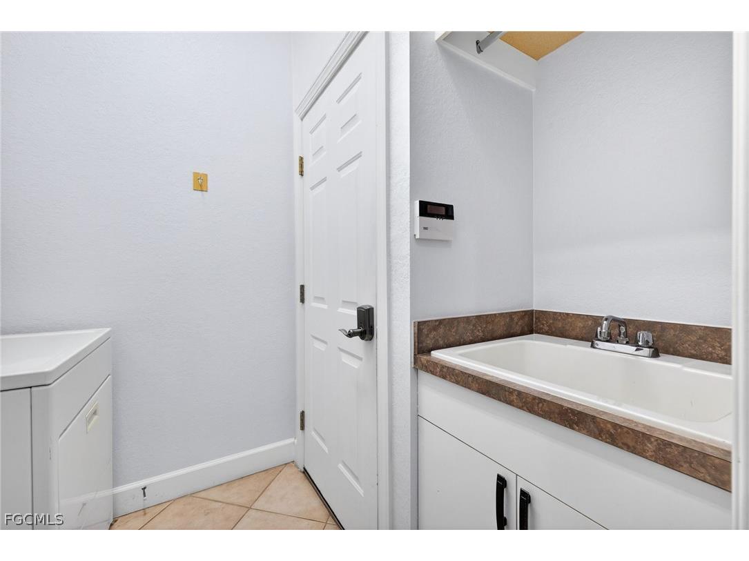 8929 Greenwich Hills Way Fort Myers FL 33908 2026010144 image25