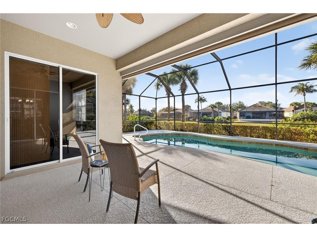 8929 Greenwich Hills Way Fort Myers FL 33908 2026010144 image26