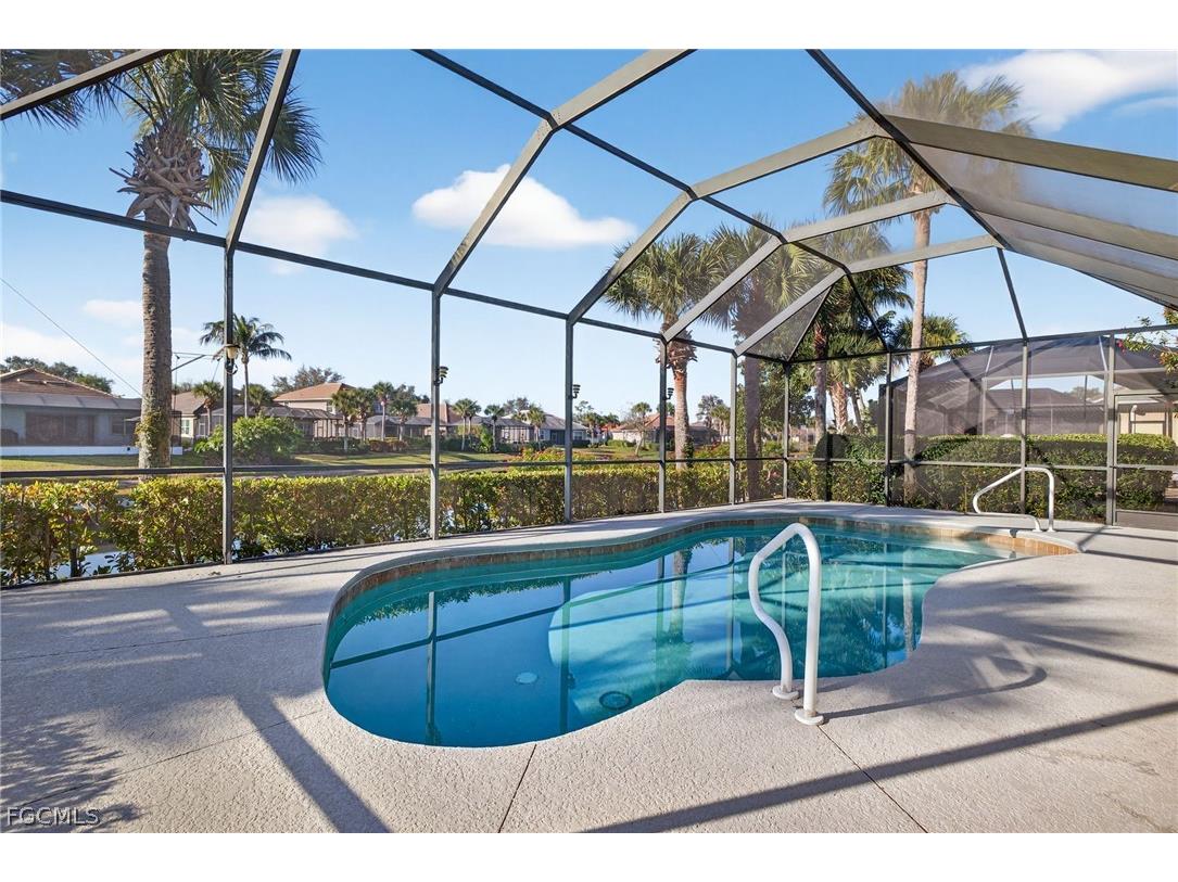 8929 Greenwich Hills Way Fort Myers FL 33908 2026010144 image27