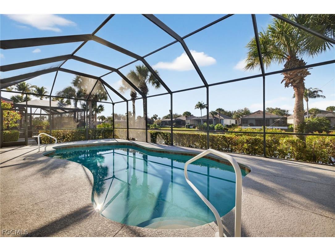 8929 Greenwich Hills Way Fort Myers FL 33908 2026010144 image28