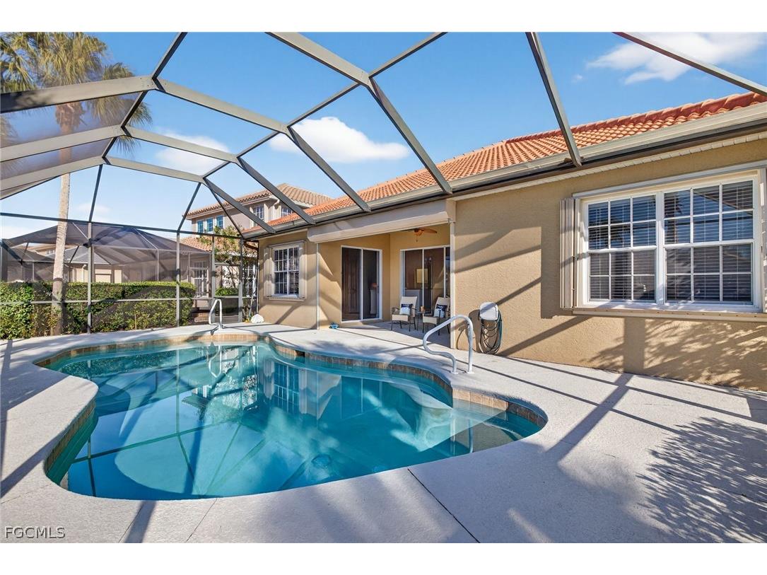 8929 Greenwich Hills Way Fort Myers FL 33908 2026010144 image29