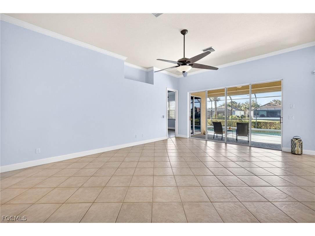 8929 Greenwich Hills Way Fort Myers FL 33908 2026010144 image3
