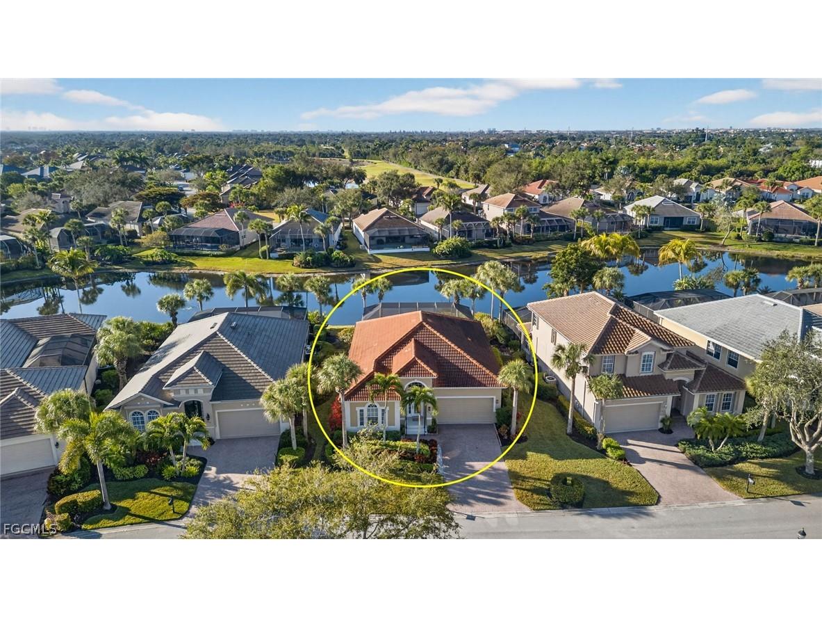 8929 Greenwich Hills Way Fort Myers FL 33908 2026010144 image30