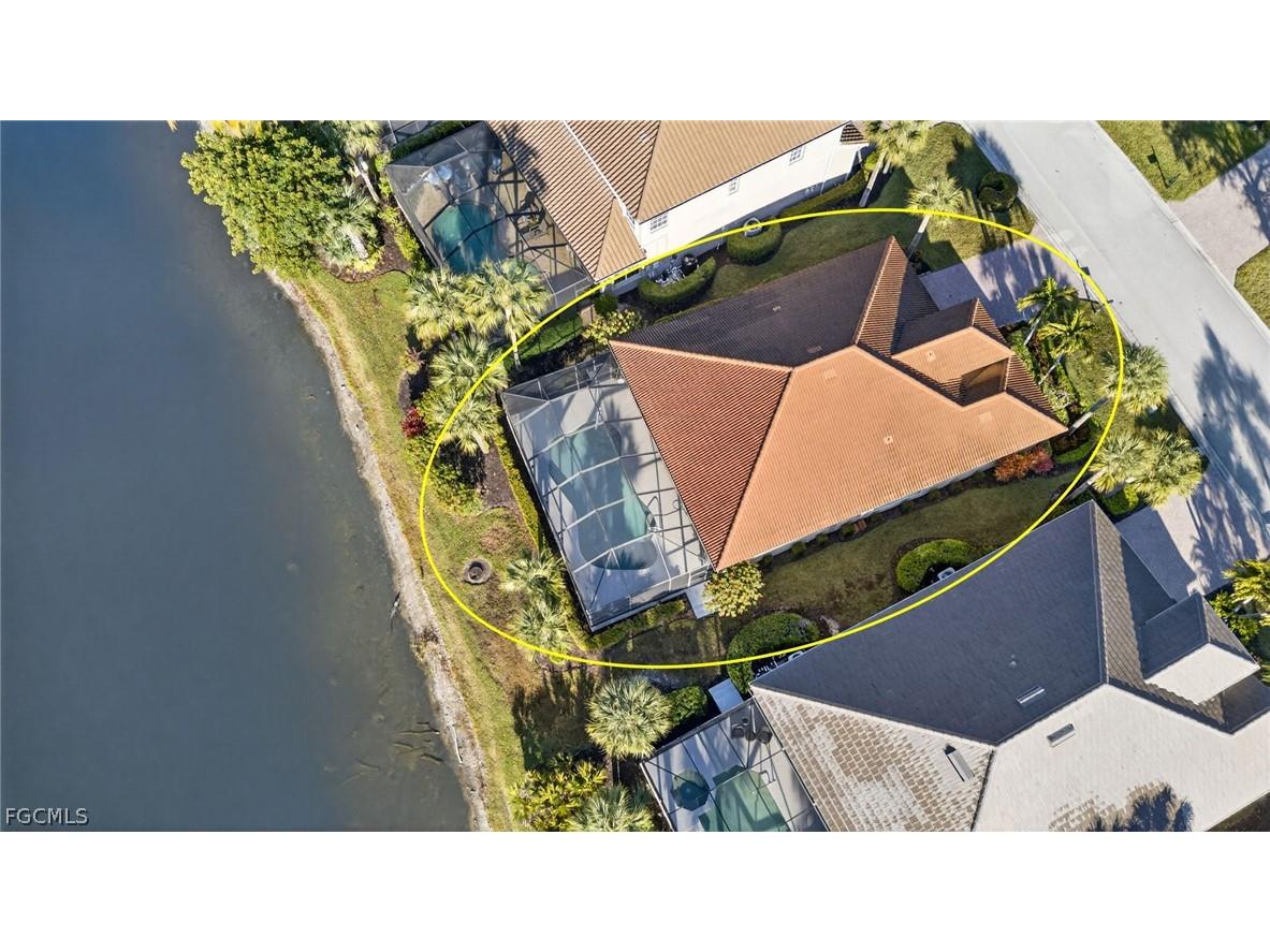 8929 Greenwich Hills Way Fort Myers FL 33908 2026010144 image31
