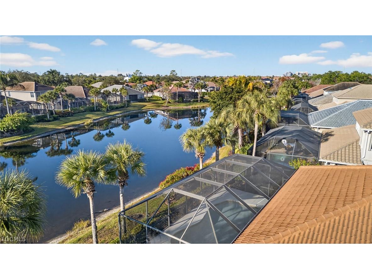 8929 Greenwich Hills Way Fort Myers FL 33908 2026010144 image32
