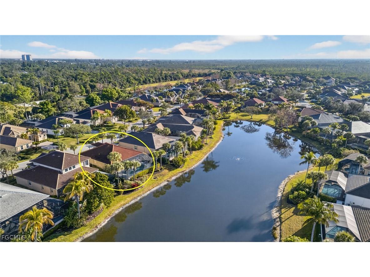 8929 Greenwich Hills Way Fort Myers FL 33908 2026010144 image34