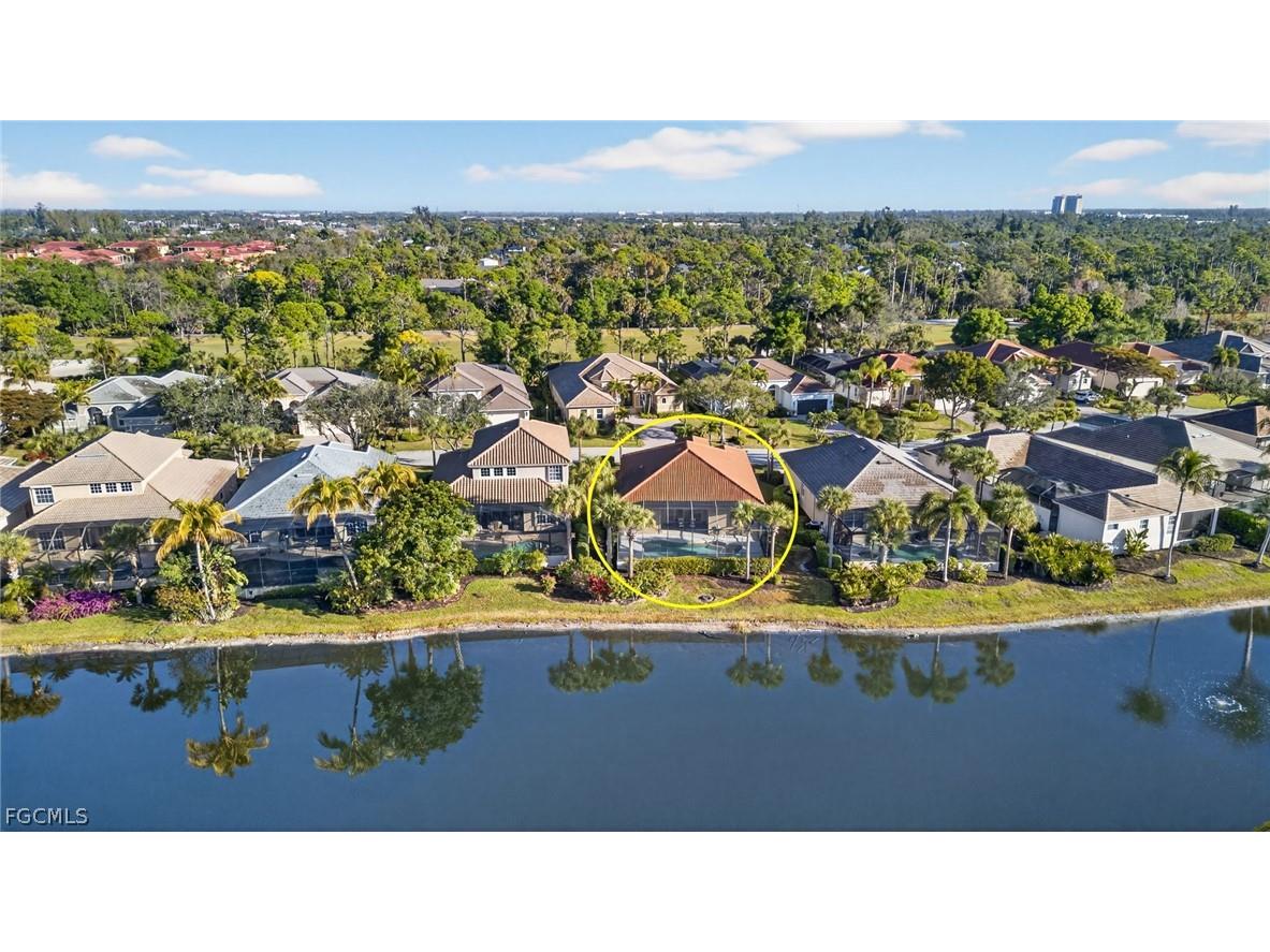 8929 Greenwich Hills Way Fort Myers FL 33908 2026010144 image35