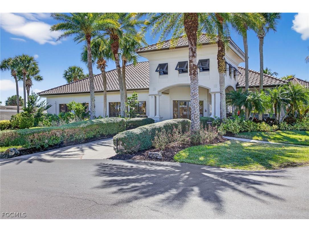 8929 Greenwich Hills Way Fort Myers FL 33908 2026010144 image36
