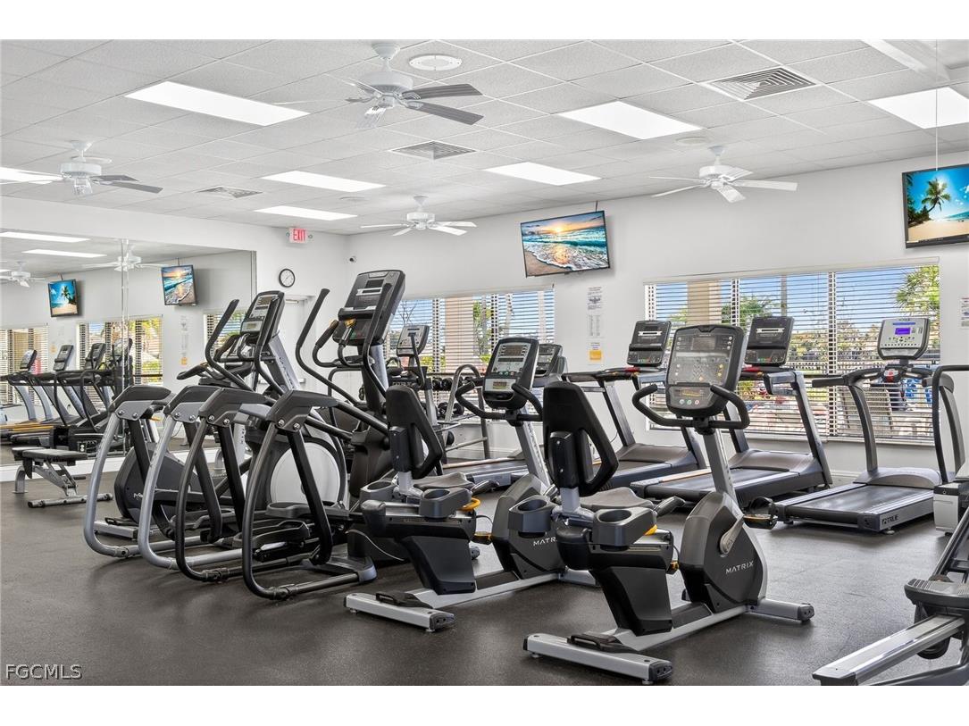 8929 Greenwich Hills Way Fort Myers FL 33908 2026010144 image37