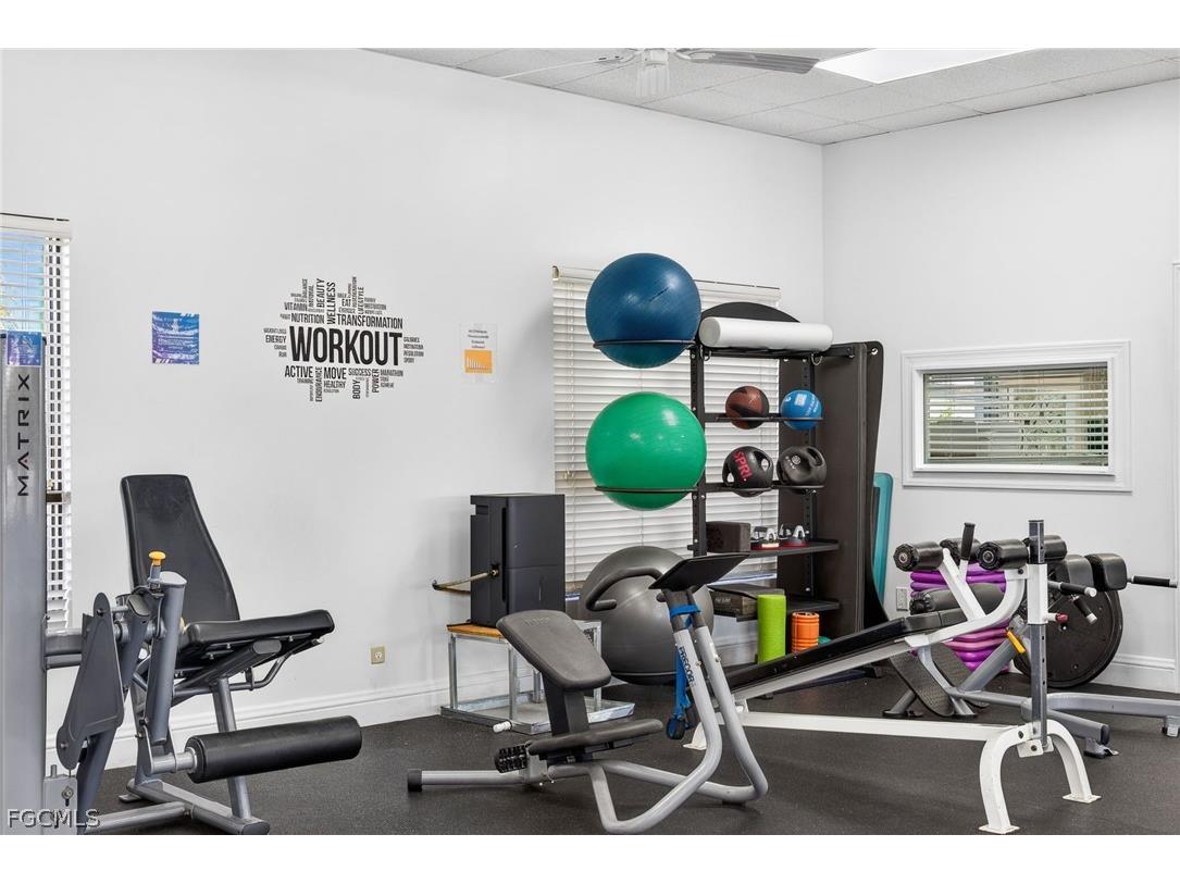 8929 Greenwich Hills Way Fort Myers FL 33908 2026010144 image38