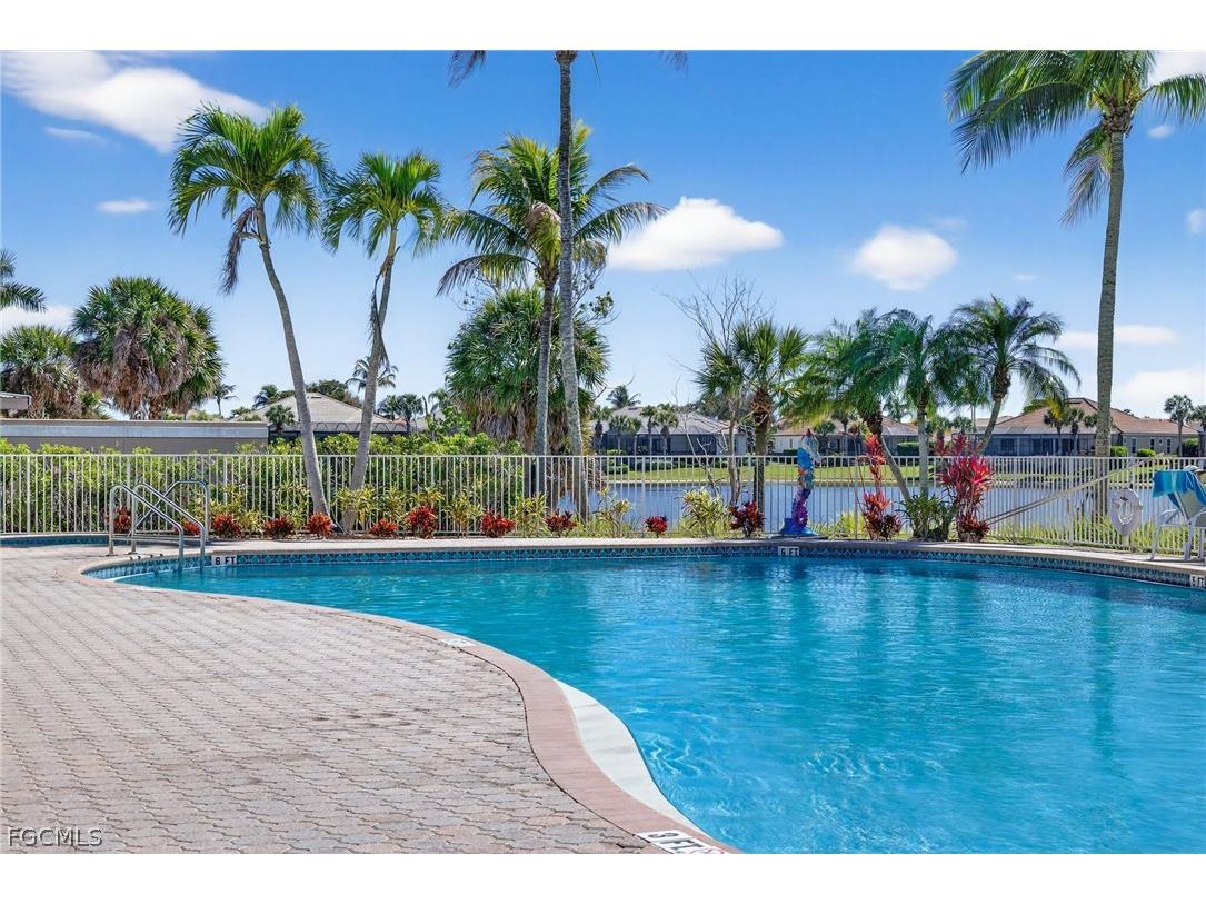 8929 Greenwich Hills Way Fort Myers FL 33908 2026010144 image39